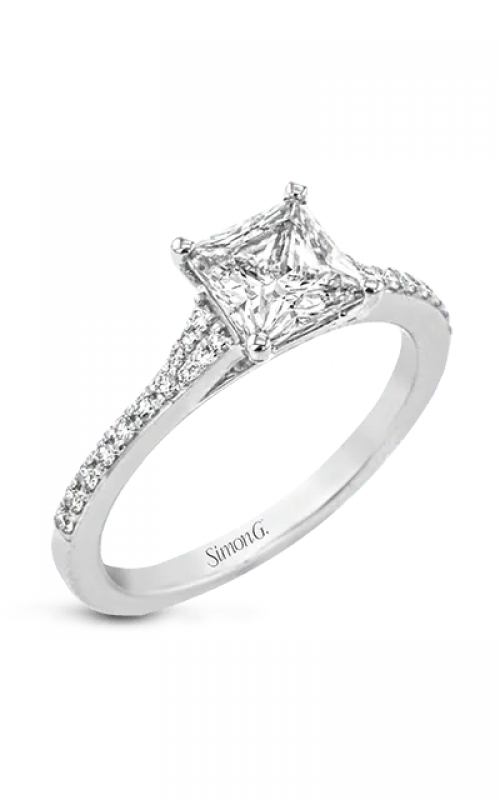 diamond-ring